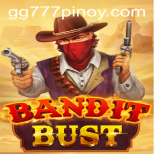 Unveiling the Thrilling World of BanditBust: The Game Redefining Interactive Entertainment