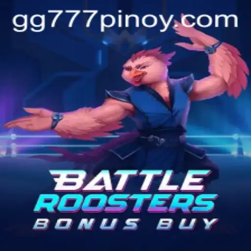 Unleashing the Frenzy: BattleRoostersBonusBuy and Its Exciting Dynamics