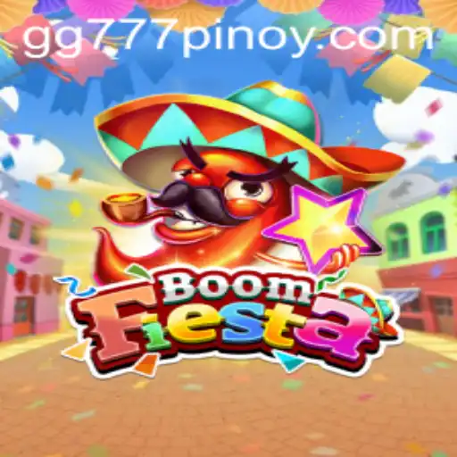 Exploring the Vibrant World of BoomFiesta: A Comprehensive Guide