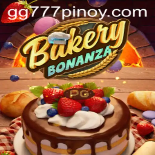 Exploring BakeryBonanza: A Sweet Adventure with gg777