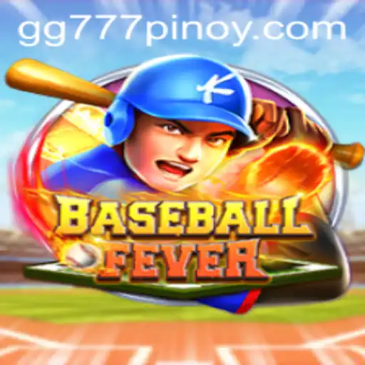 BaseballFever: The Ultimate Sports Gaming Experience