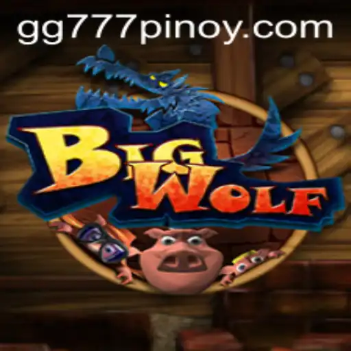 Dive into the World of BigWolf: An Unforgettable Gaming Experience