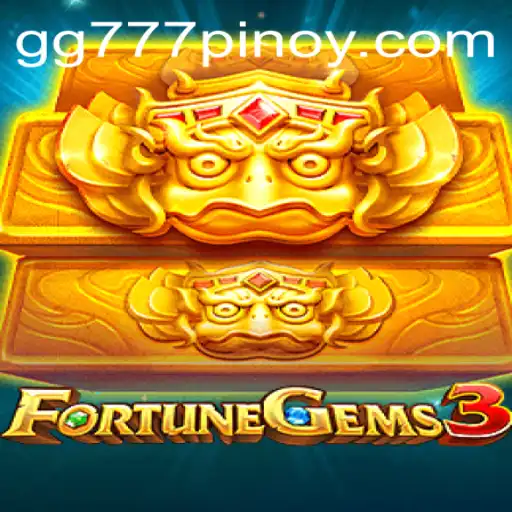 Exploring the Thrilling World of FortuneGems3: A Comprehensive Guide