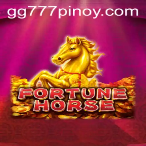 Exploring FortuneHorse: A Thrilling Journey into the World of Competitive Gaming