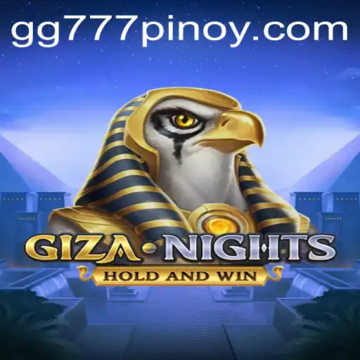 Exploring the Exciting World of GizaNights: An Enthralling Gaming Experience with gg777