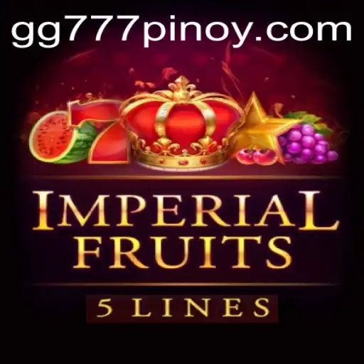 Dive into the World of ImperialFruits5: An In-Depth Exploration