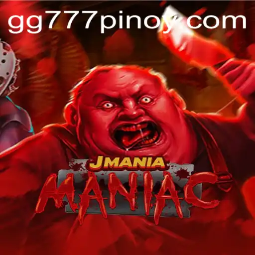 The Thrilling World of JManiaManiac: A Complete Guide