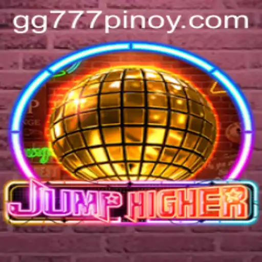 JumpHigher: Discover the Thrill and Challenge of this Thrilling Game