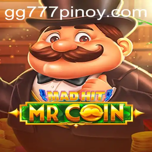 Exploring MadHitMrCoin: A Thrilling Gaming Experience