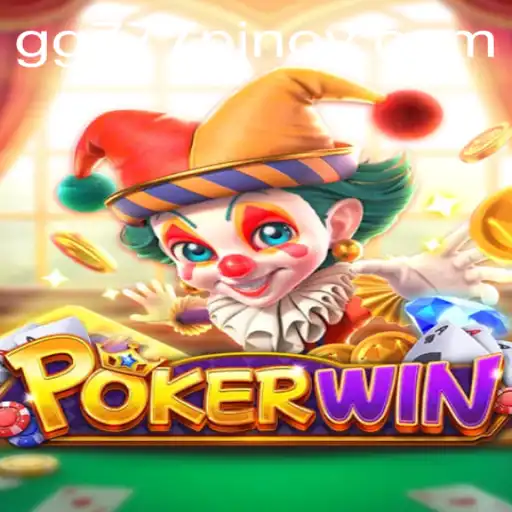 Mastering POKERWIN: The Game That Defines Strategy and Thrill