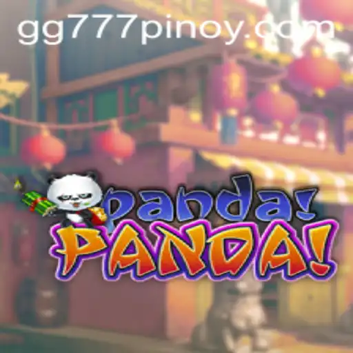 Discover the World of PandaPanda: A Thrilling Adventure in the Jungle