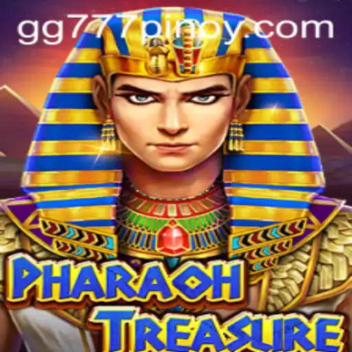 Unlock the Mysteries of PharaohTreasure: A Journey Through Ancient Egypt