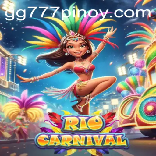 Experience the Fiesta with RioCarnival: A Colorful Journey Into the Heart of Brazil