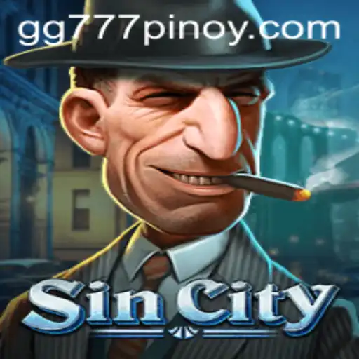 Discover SinCity: The Thrilling Game Experience with gg777