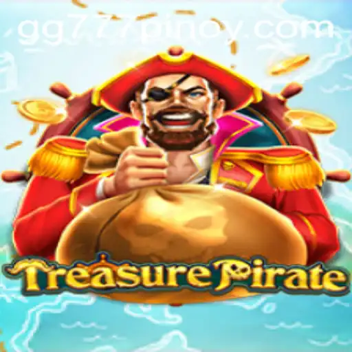 TreasurePirate: Unveiling the Adventurous World of GG777