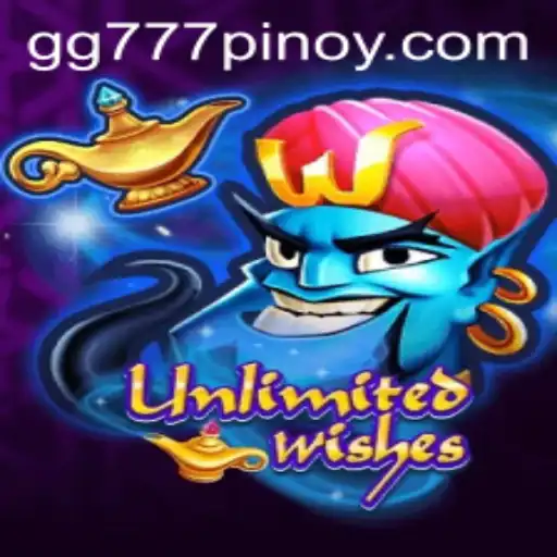 UnlimitedWishes: A Magical Journey into the World of Gaming