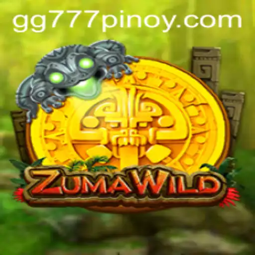 Explore the Thrills of ZumaWild: Unleashing a New Era of Gaming