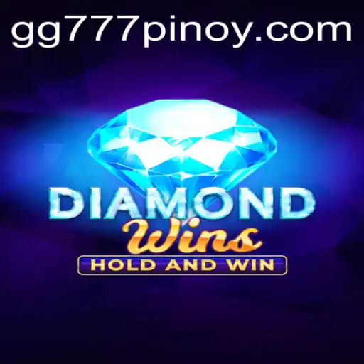 Discovering the Excitement of DiamondWins: A Thrilling Game Adventure