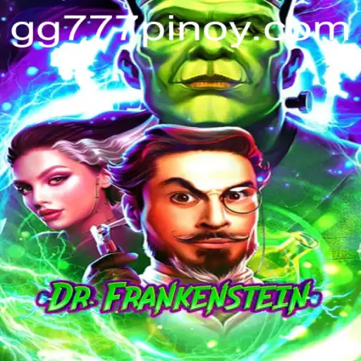 DrFrankenstein: An Innovative Gaming Experience with GG777
