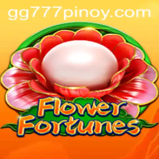 Explore the Enchanting World of FlowerFortunes: A New Gaming Sensation