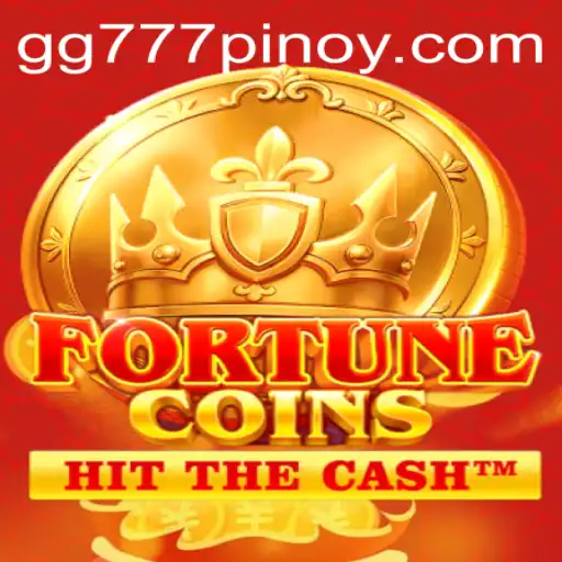 Exploring the Enchanting World of FortuneCoins: A Comprehensive Guide