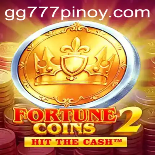 Exploring the Enchanting World of FortuneCoins2