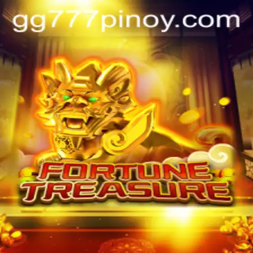 Unveiling FortuneTreasure: A Thrilling Gaming Adventure