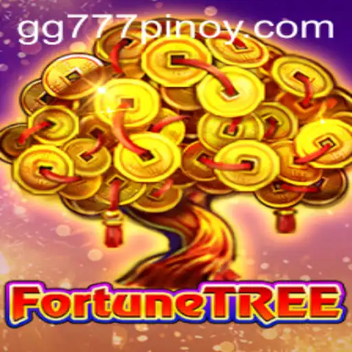 The Immersive World of FortuneTree