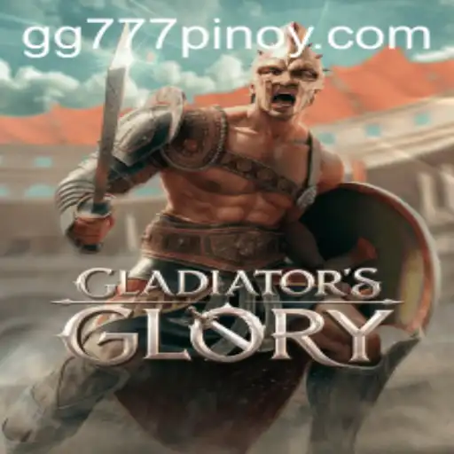The Epic Realm of GladiatorsGlory: Conquest Awaits