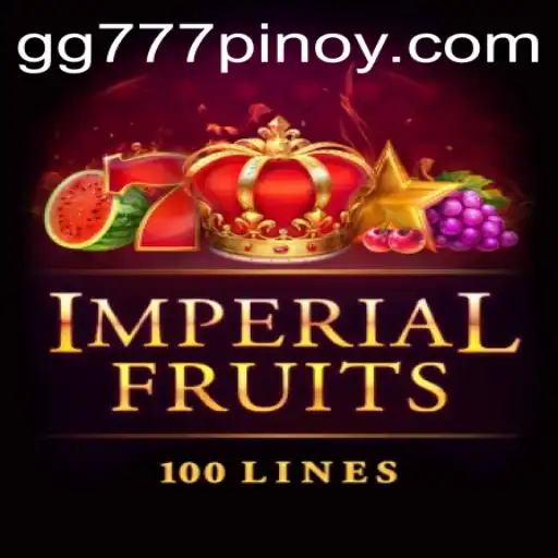Exploring 'ImperialFruits100': A Journey through Bountiful Reels