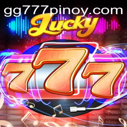 Exploring the Thrills of Lucky777: A Dive into the Enchanting Game