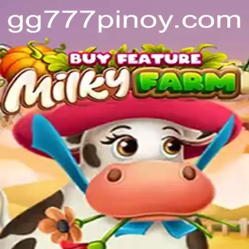 MilkyFarmBuyFeature: A Fresh Perspective on Virtual Farming