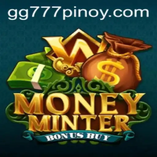 Discover the Thrills of MoneyMinterBonusBuy