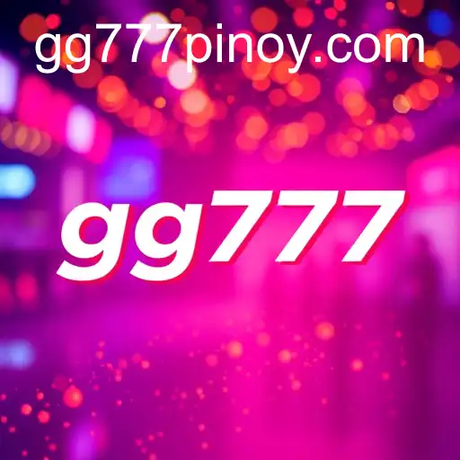 Exploring the Impact of Exclusive Offers with gg777