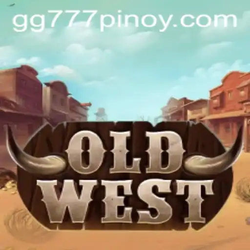 OldWest: The Adventure of a Lifetime in the Wild West