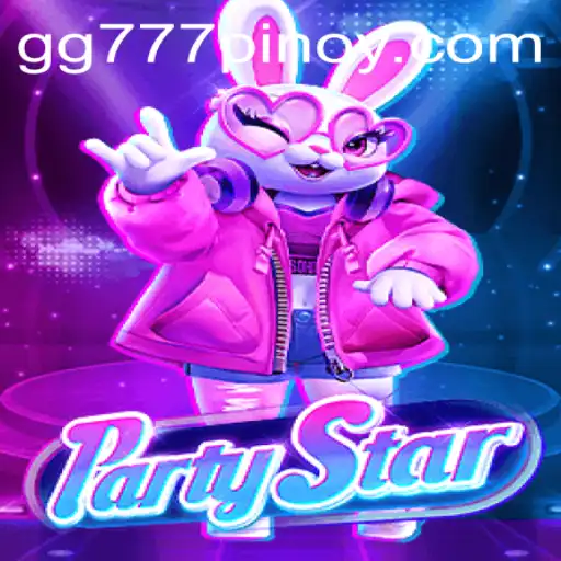 Discover the Exciting World of PartyStar Game with Keyword gg777